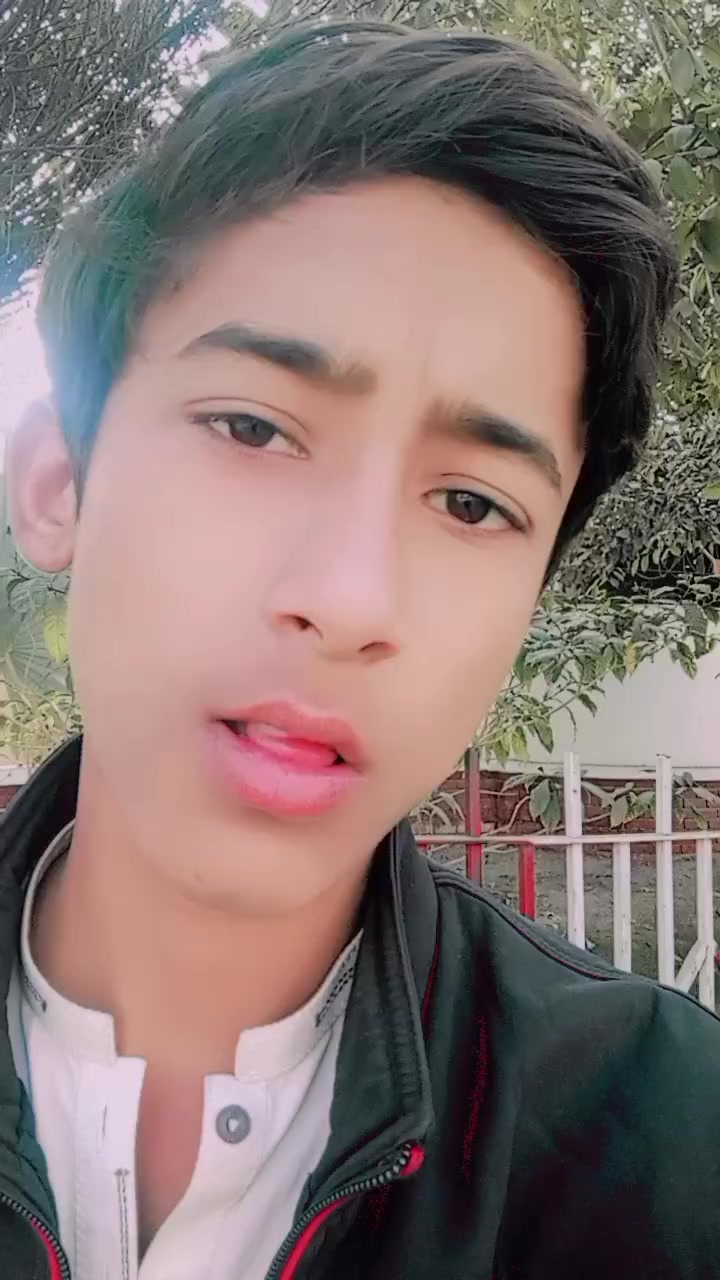 @its Rk🤘