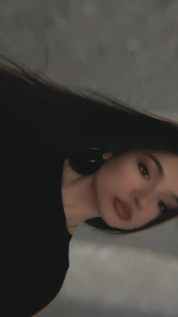 @ds🦦