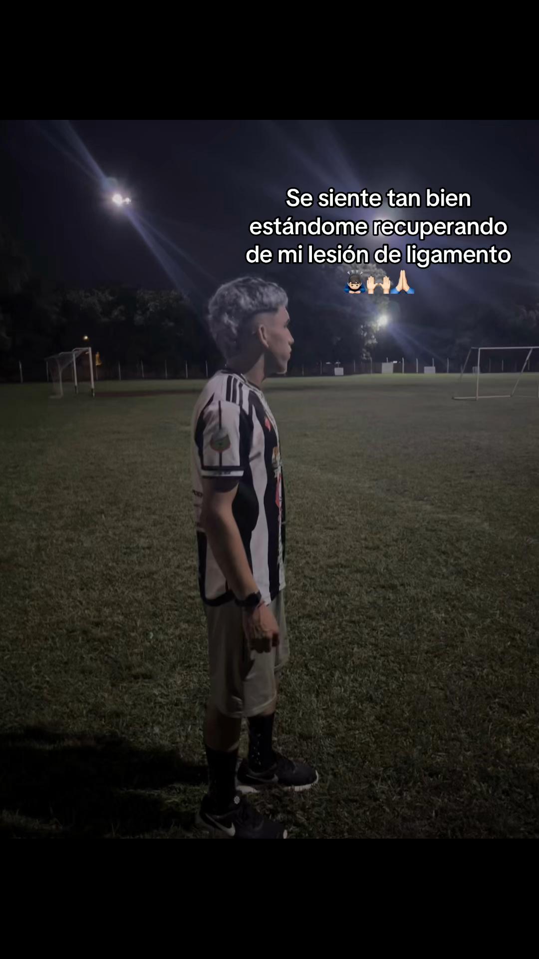 @Jorxx.gon.py🇵🇾...