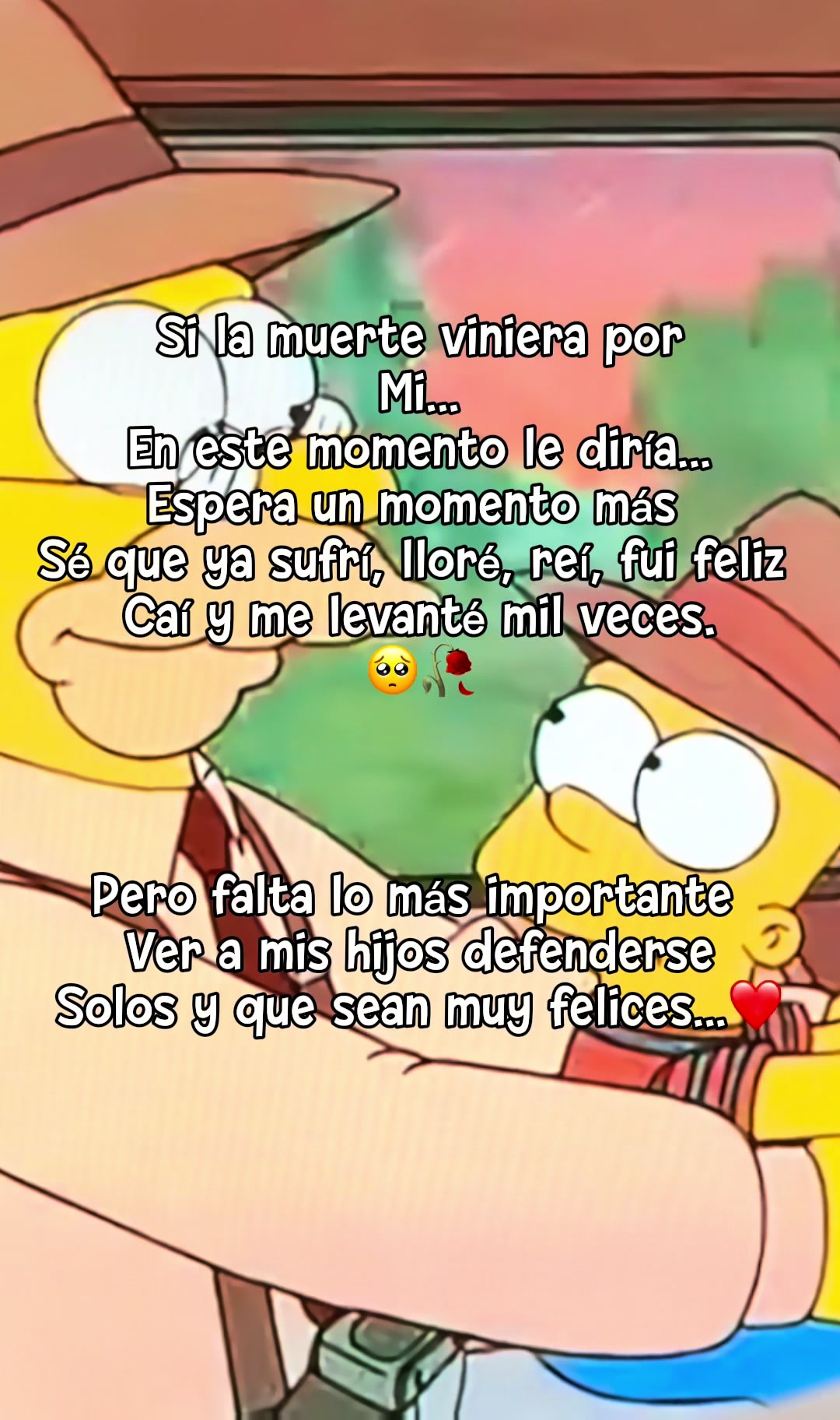 @Luis Elston
