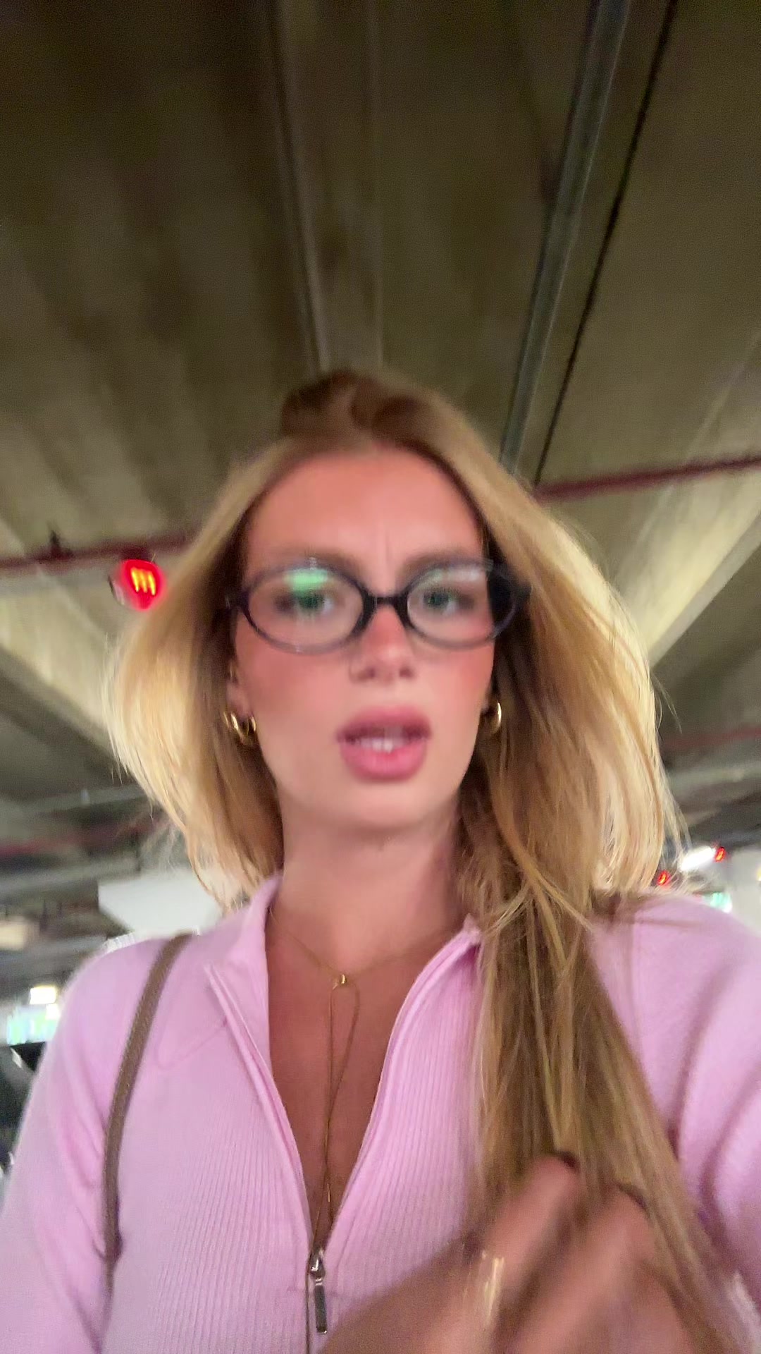 @Victoria Trunkl🇧🇷