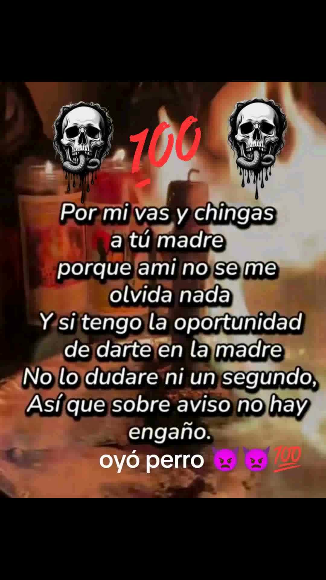 @user1599214659420