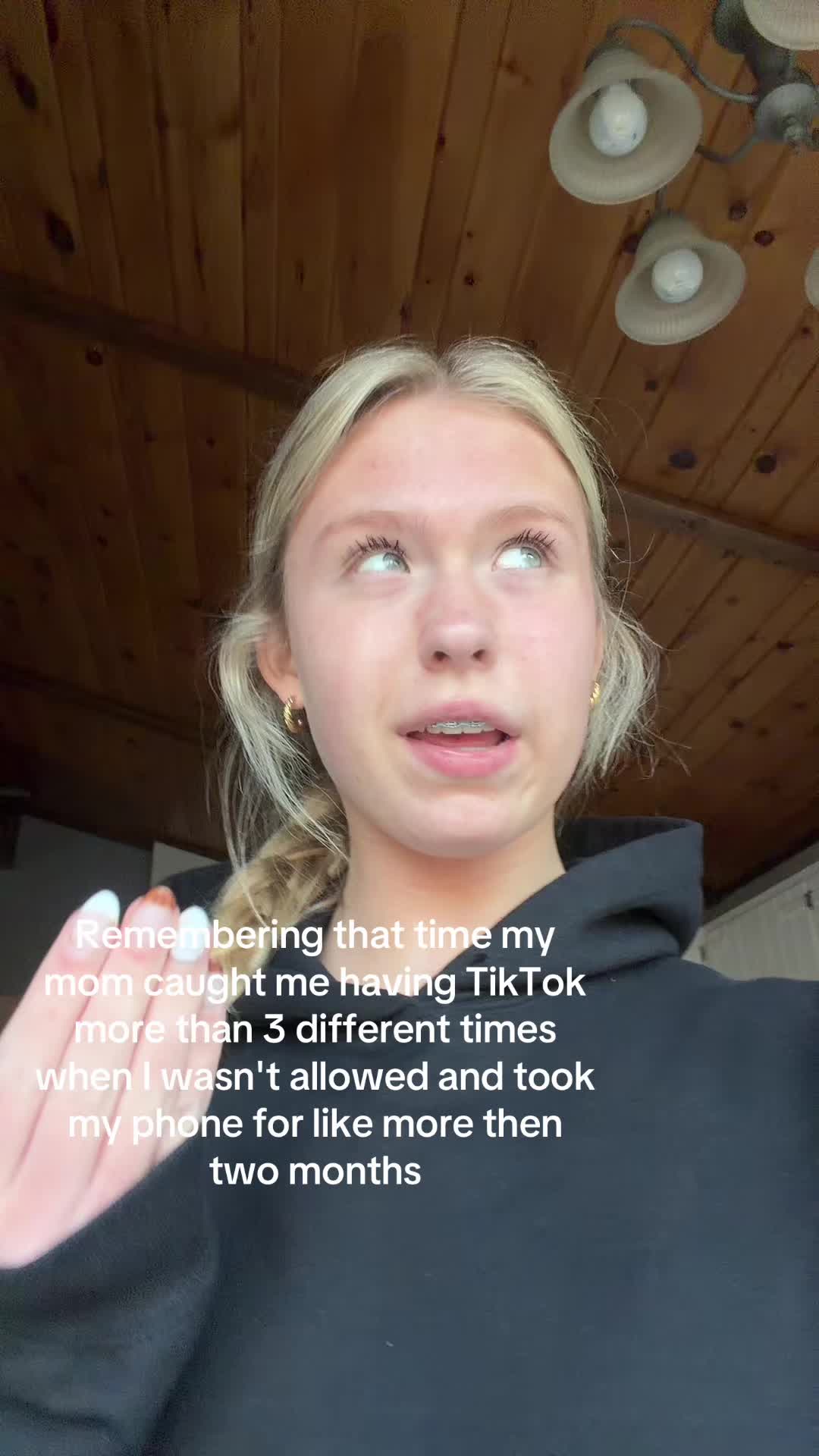 @&hellip;