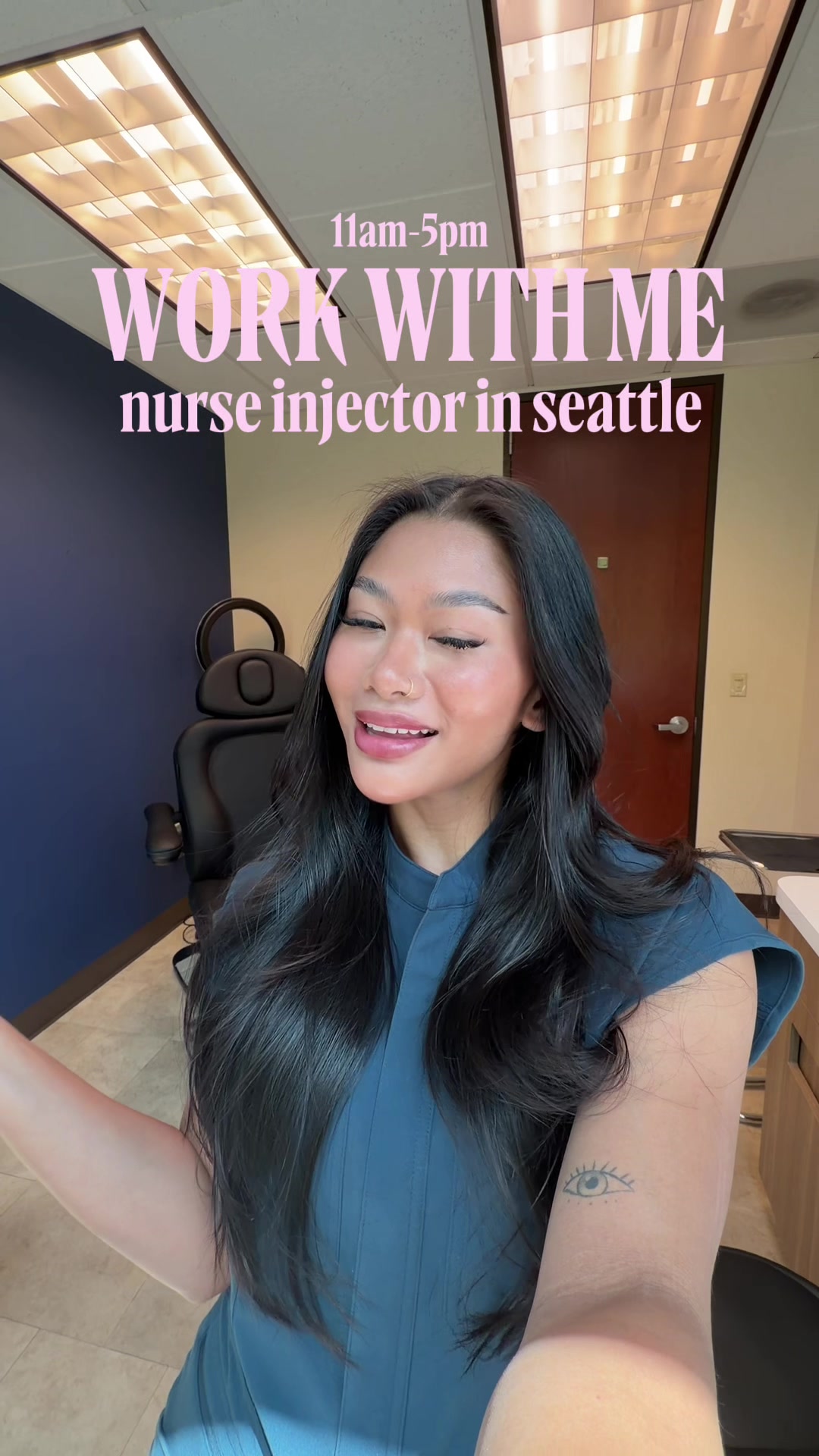 @Nikki Nguyen