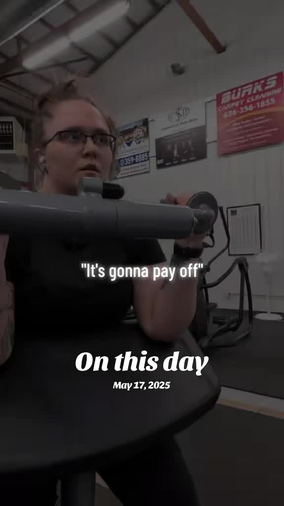 @mcjade3.0