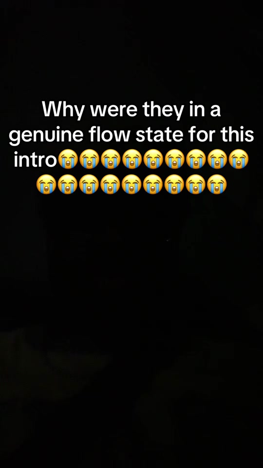 @notTG