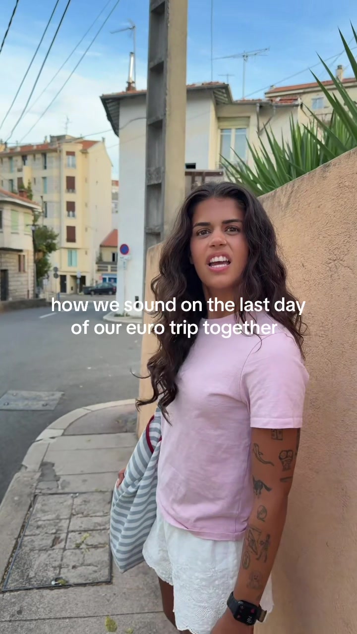 @jordan palermo ★