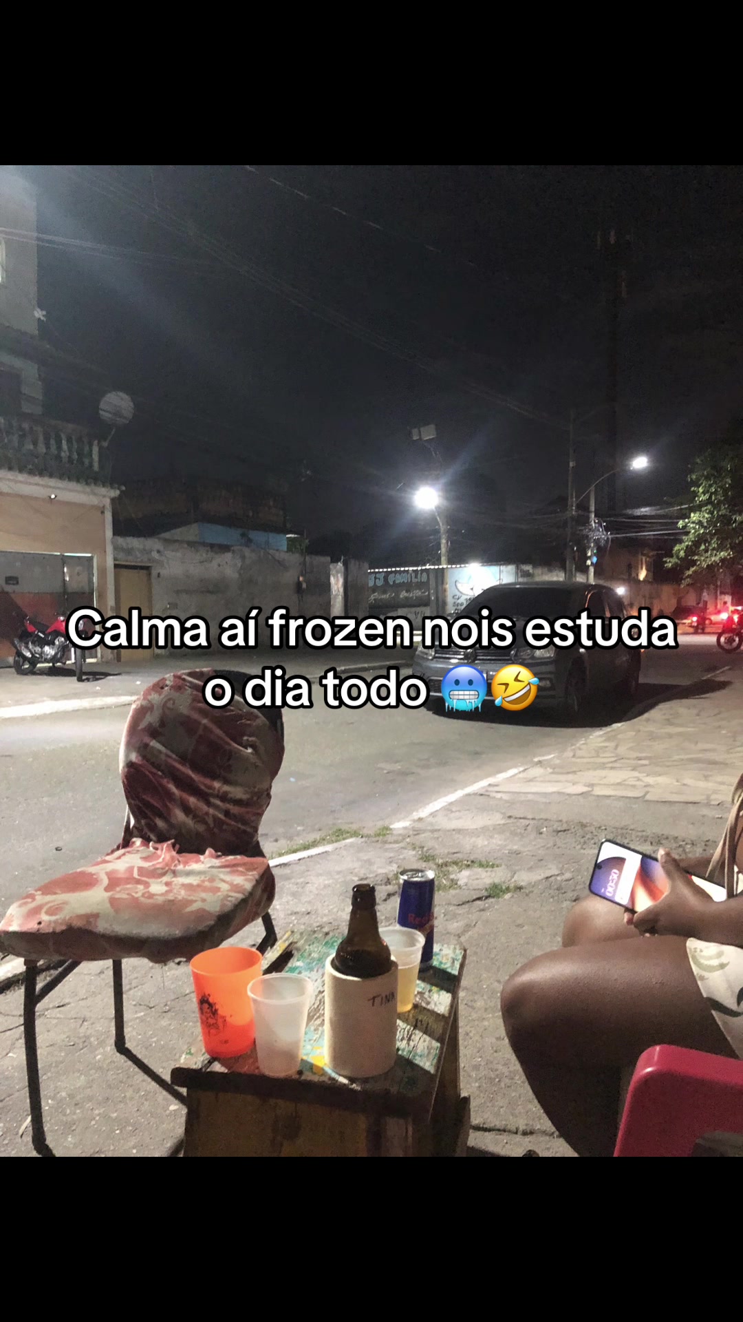 @Aghatinha