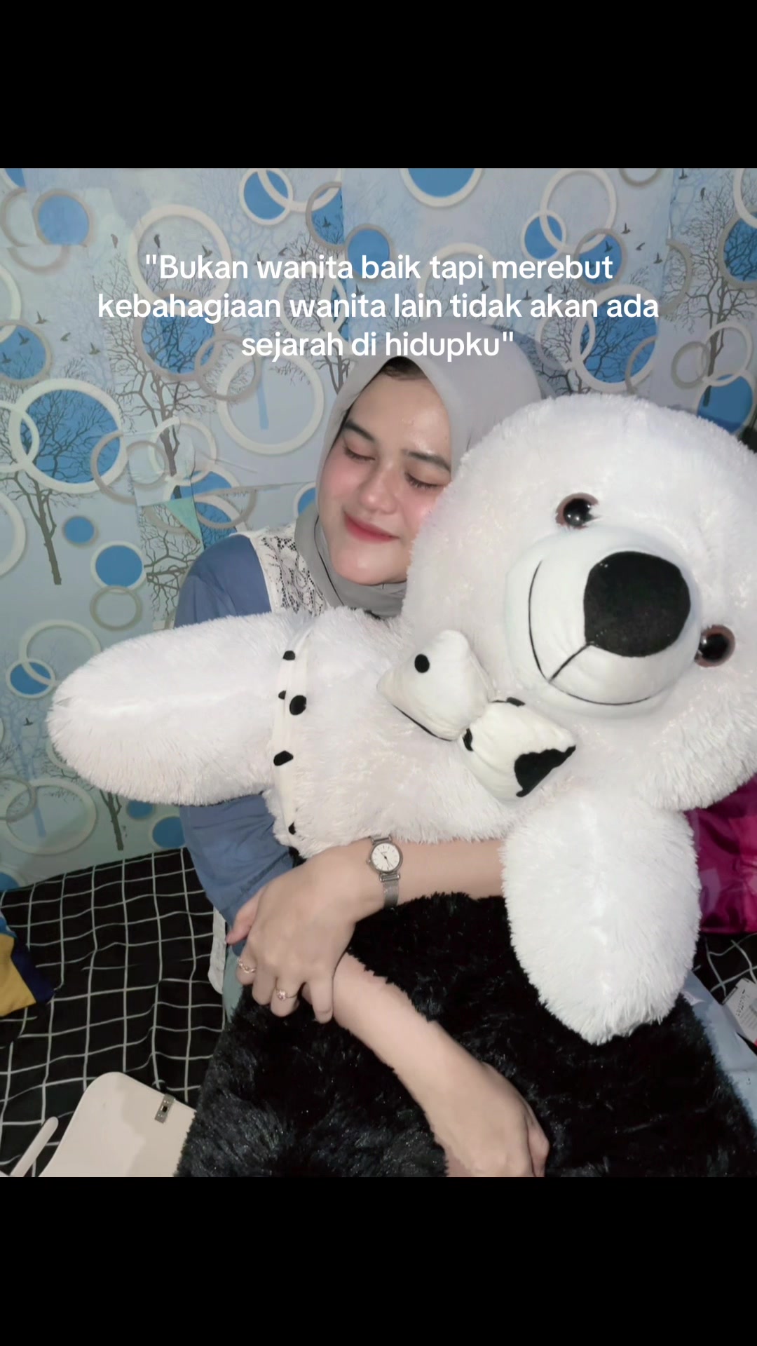 @Listiana Wahyu