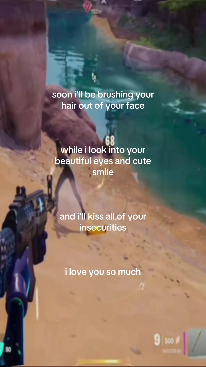 @†