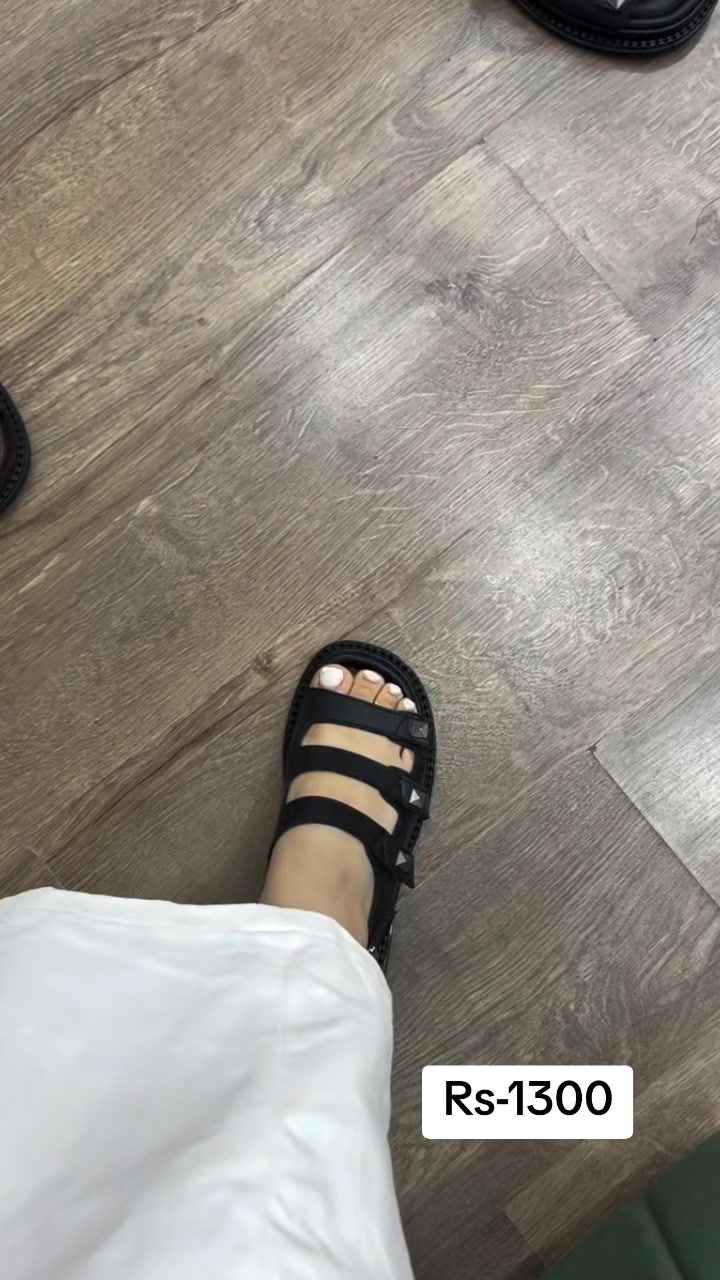 @indreni_collection_store
