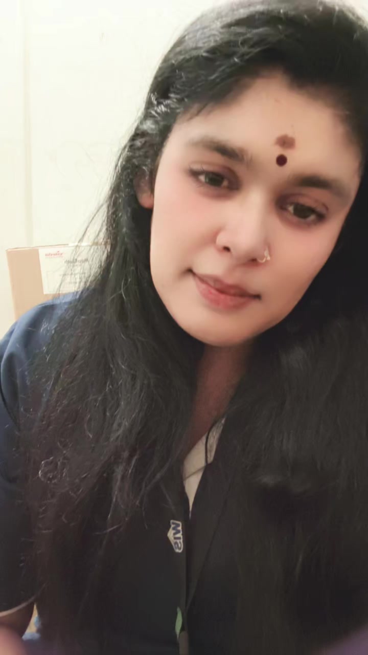 @🌹🫰🫶🕊RAJEE🕊🫶🫰🌹