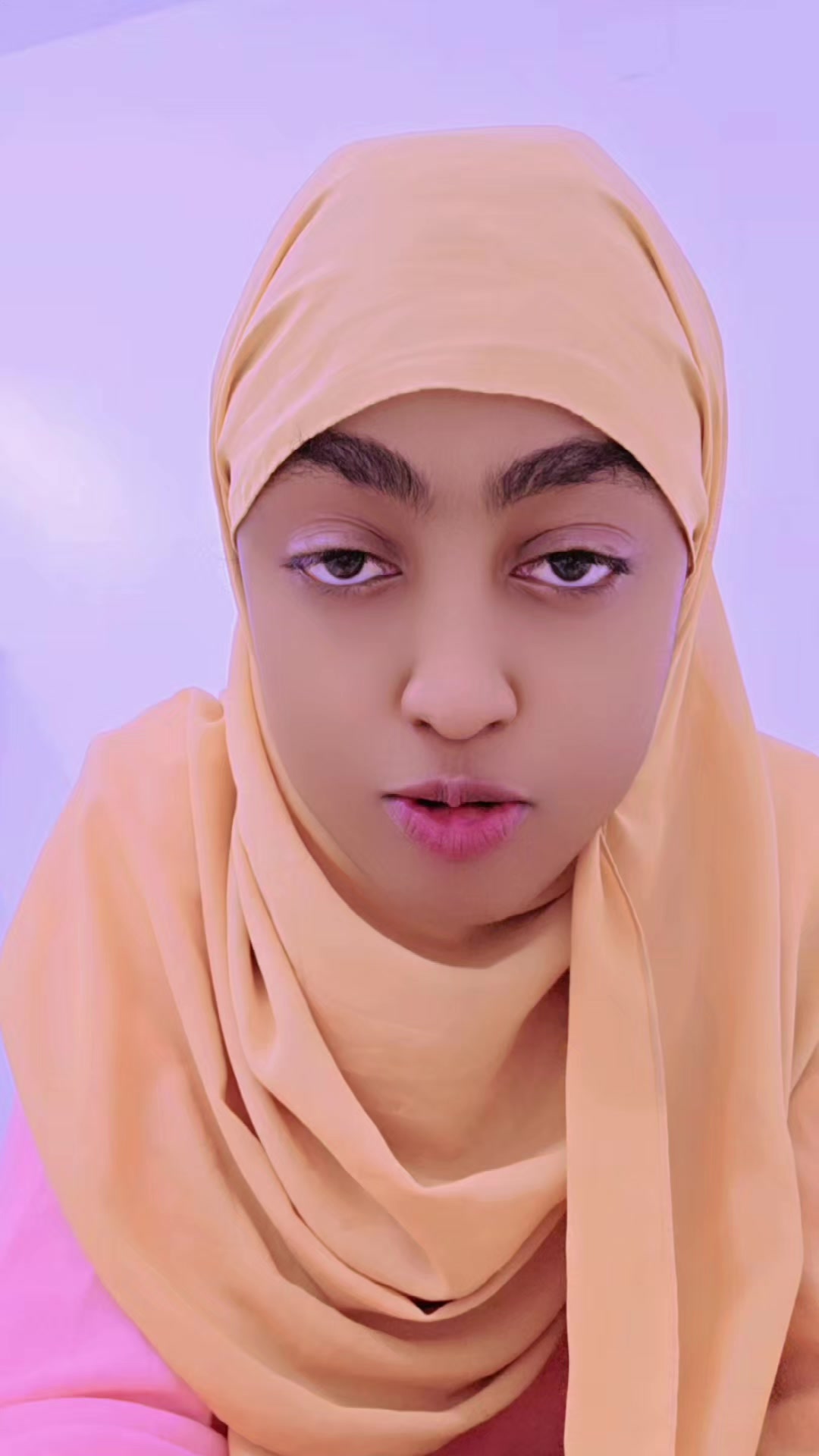 @@ Feriha shafi🇪🇹