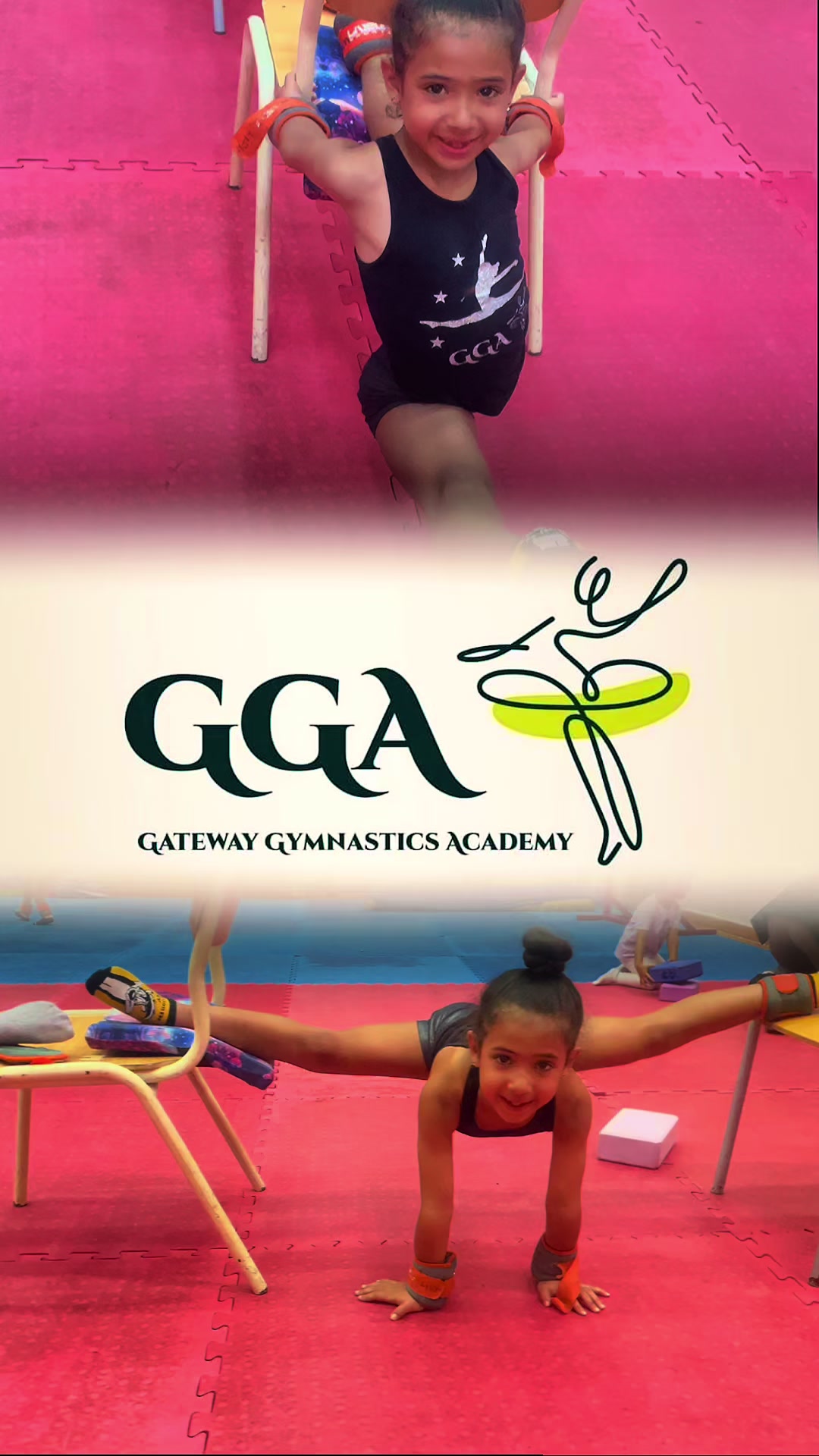@GGAcademy