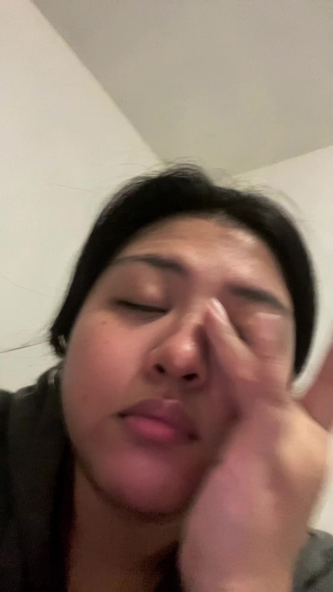 @LJ