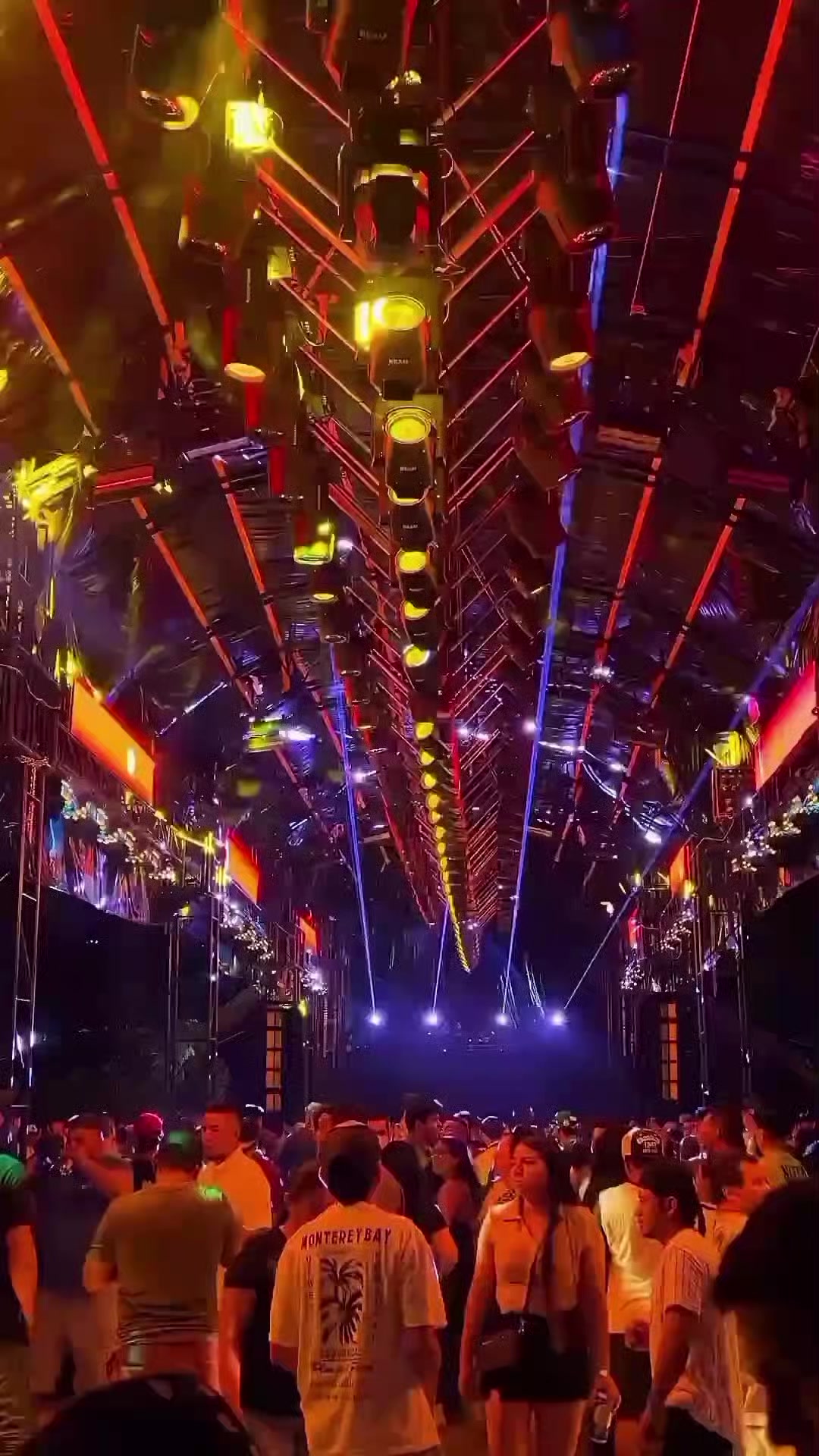 @reimon🤠