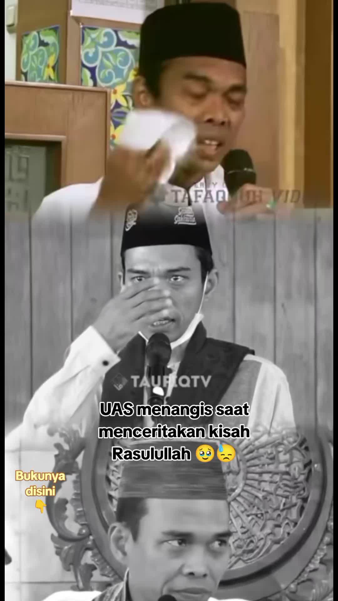 @Ikhwan_R 🇵🇸