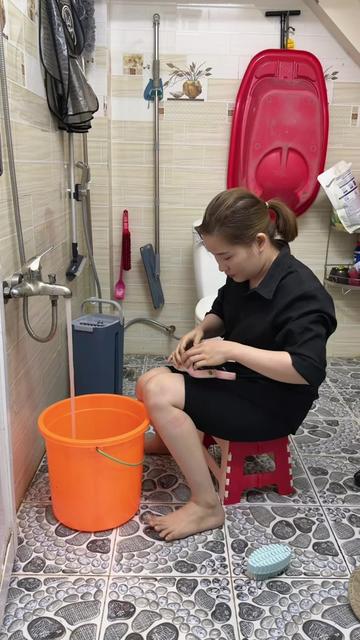 @Vo Thi Kim Nhung 1994