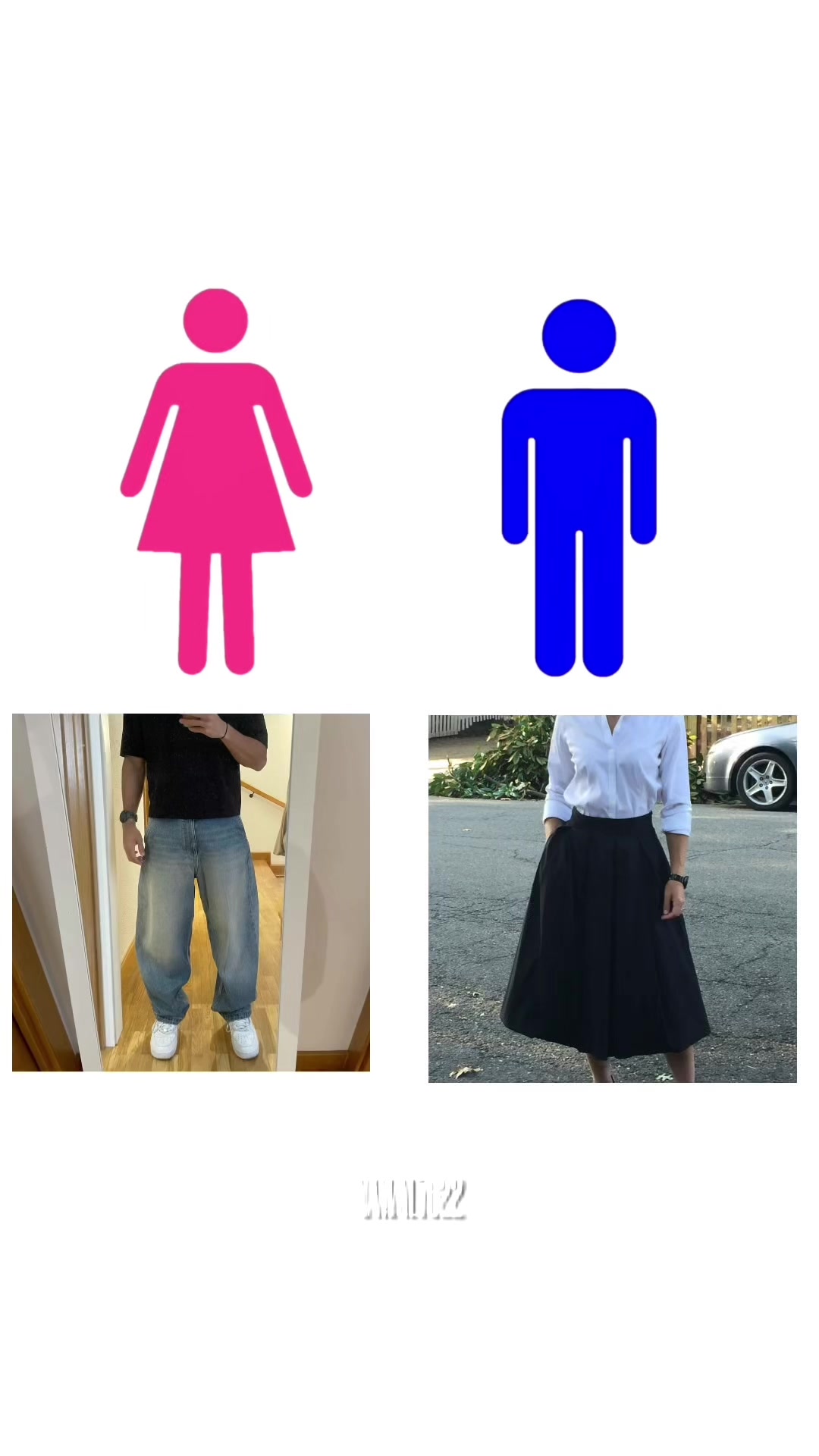 @نوالـي⊙⊝⊜⁷⁶&sup2;&sup2;