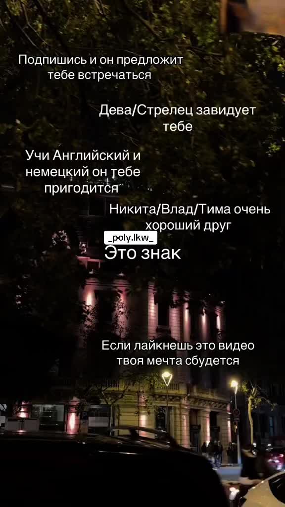 @🐚Ꮇᴏяɯᴋинᴀ🤍