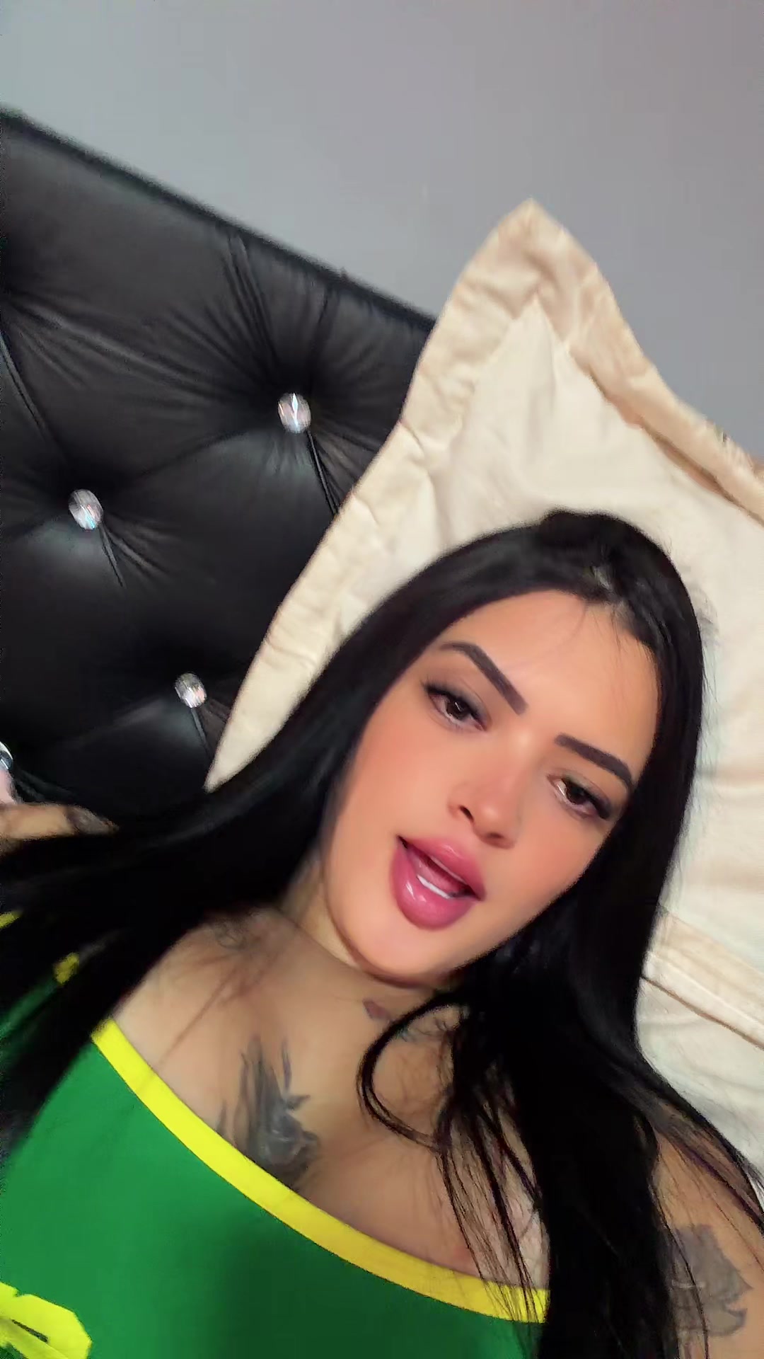 @Fran.laure