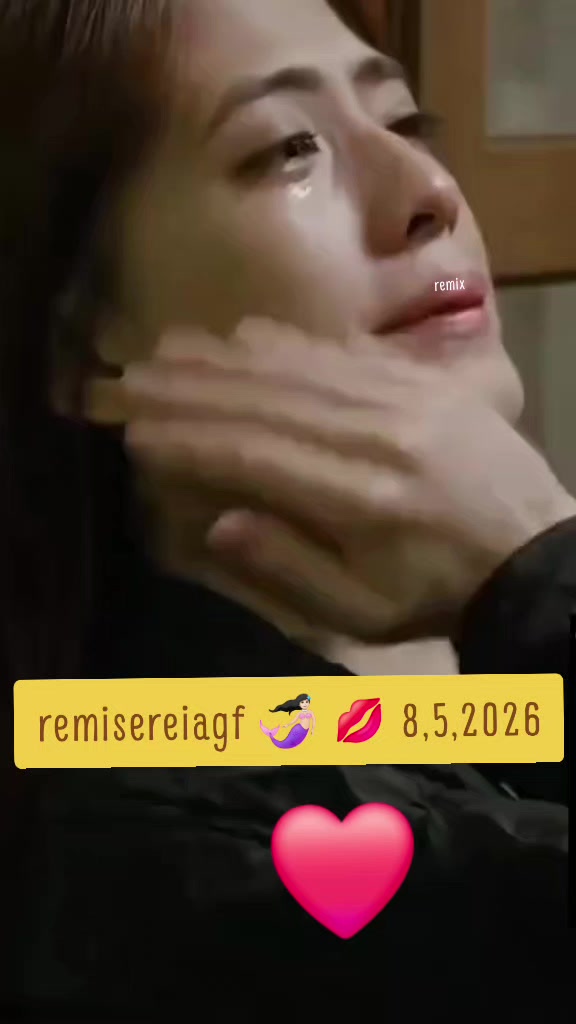 @Remisereiagf