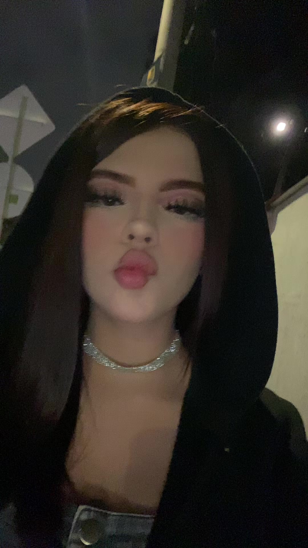 @𝑀𝒶𝓇𝒾𝒶𝓃𝒶ᥫ᭡.