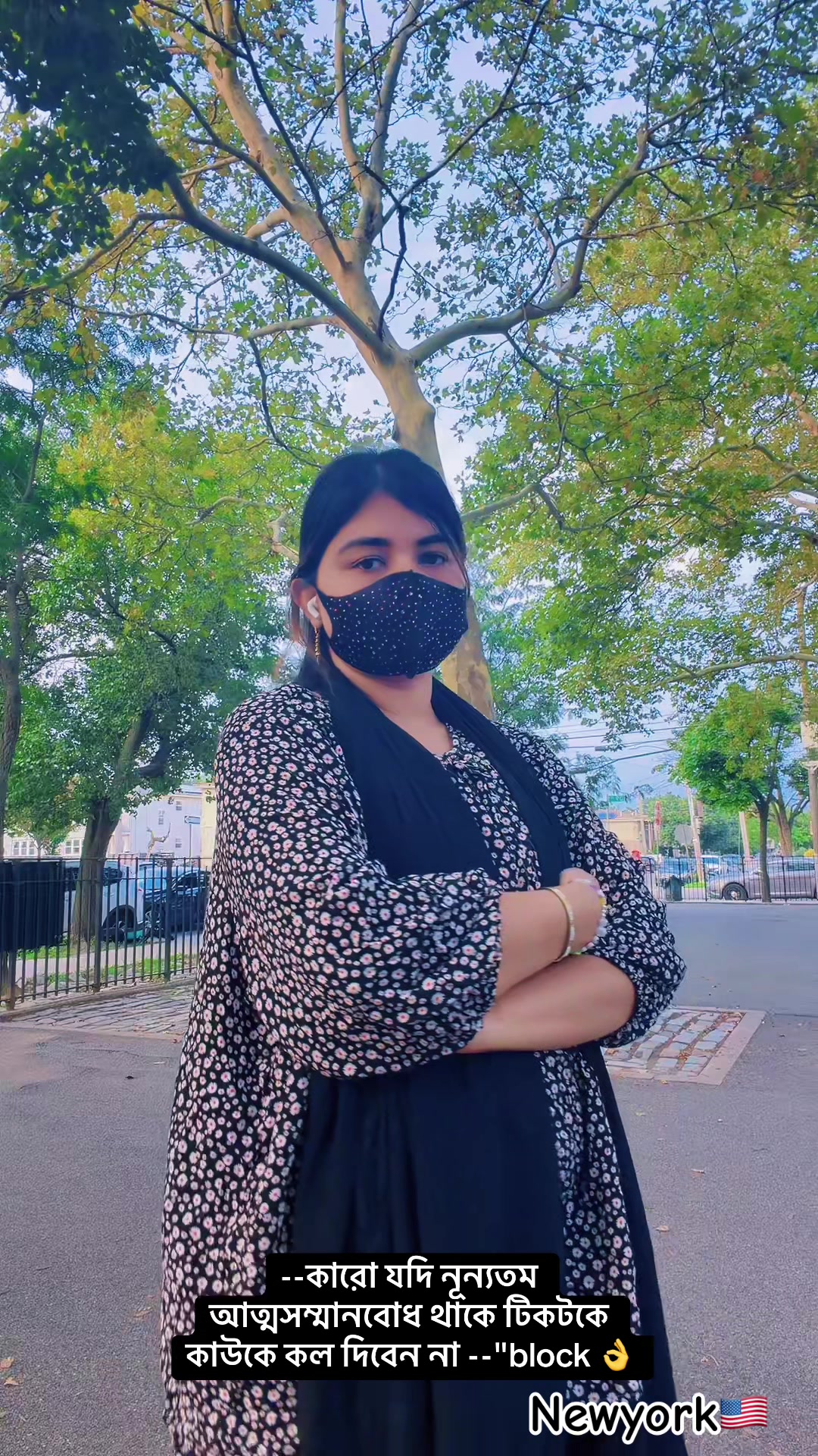@Nishi USA 🇺🇸🇧🇩