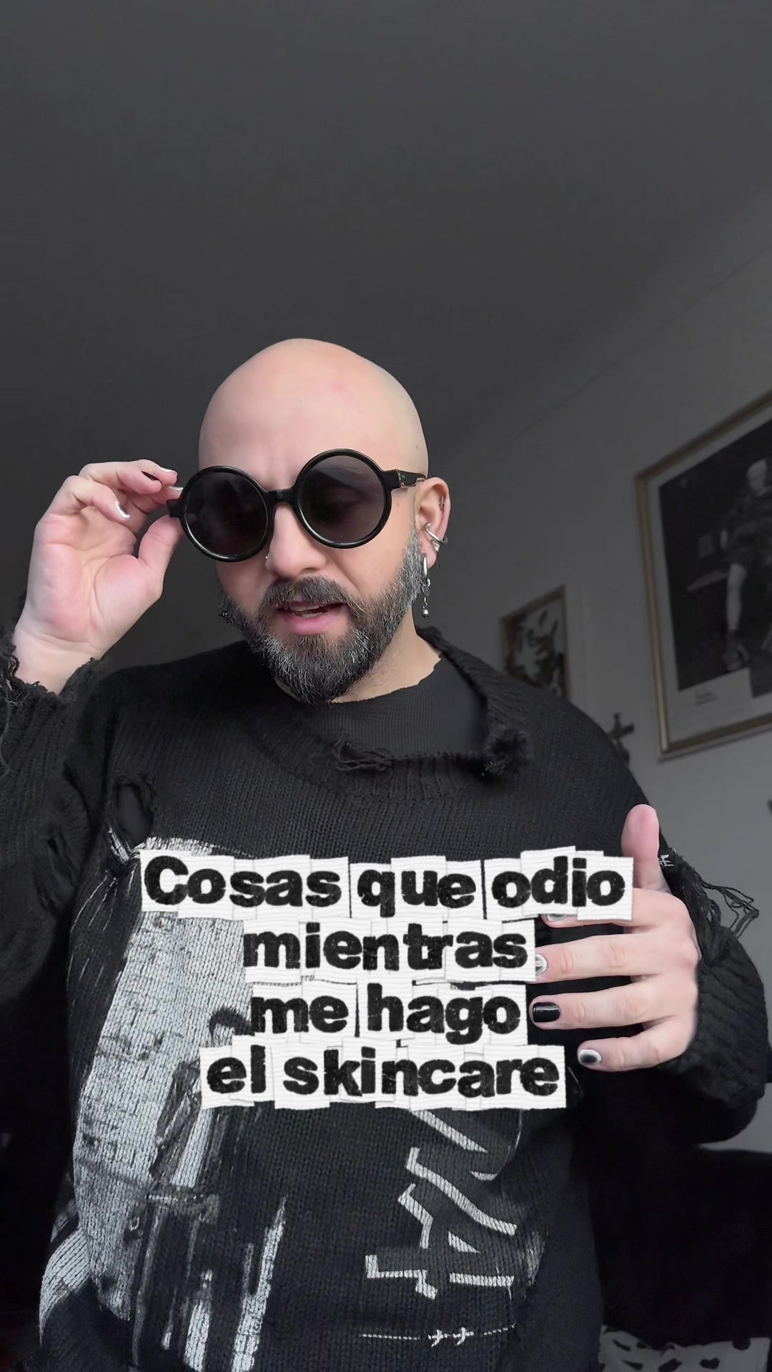 @Dandy Mcbull