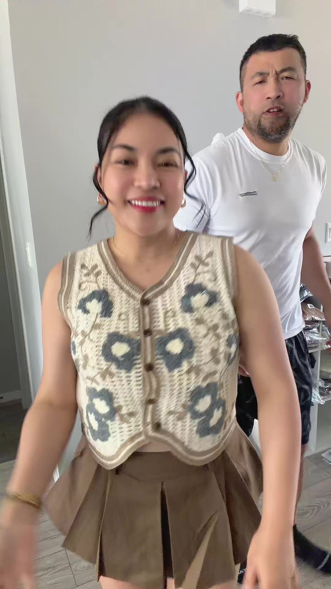 @Jadeemazing🌻