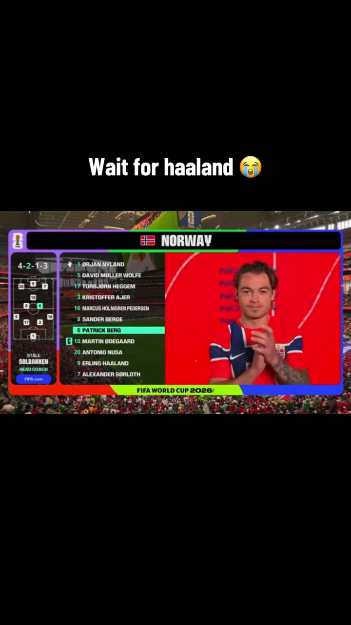 @NASI