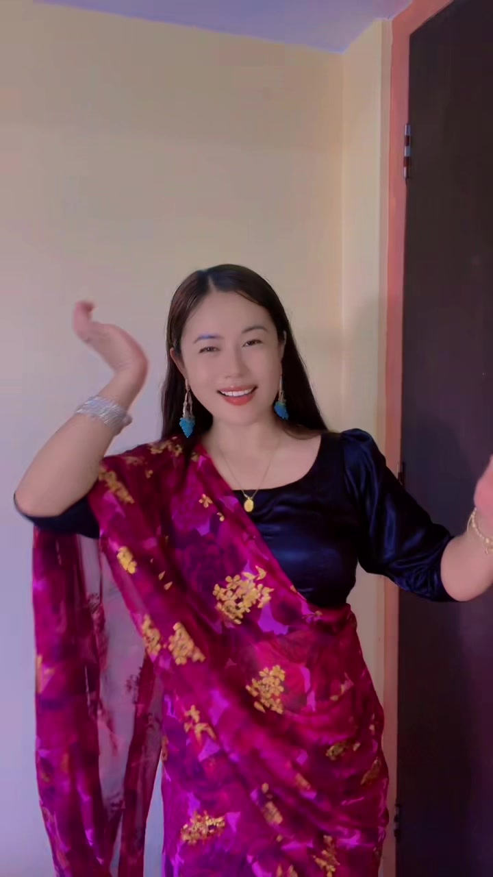@THALANG_PRAKRITI🪭
