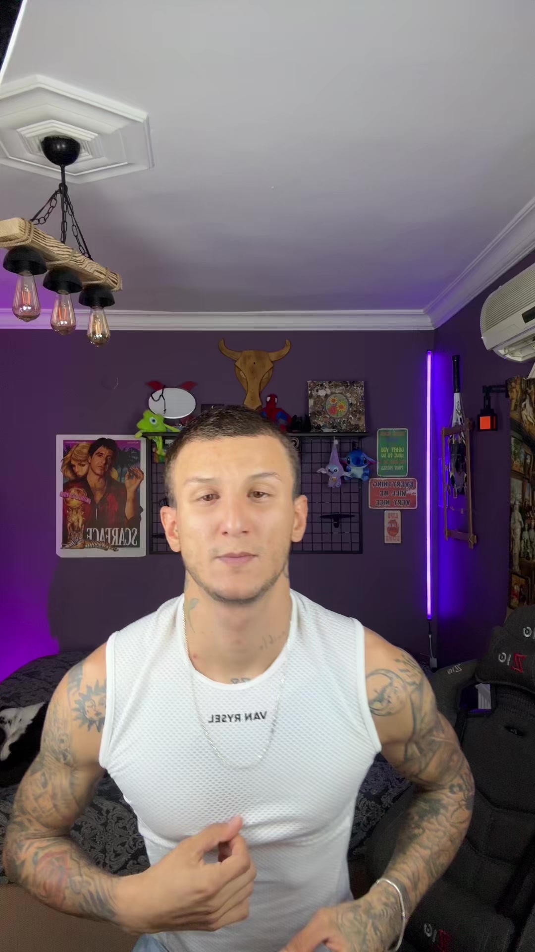 @Gökmen