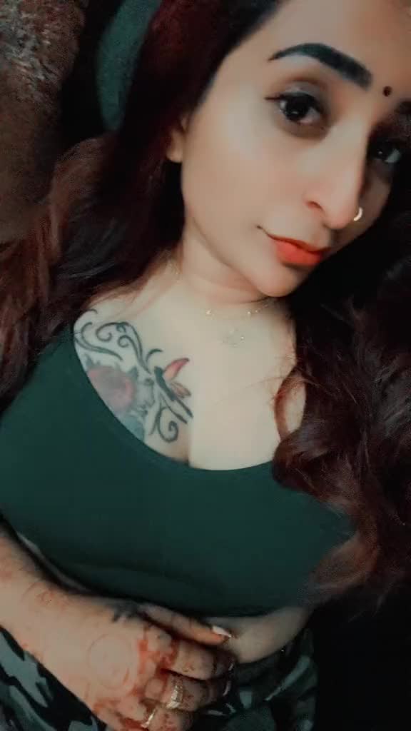 @Thehellgirl23