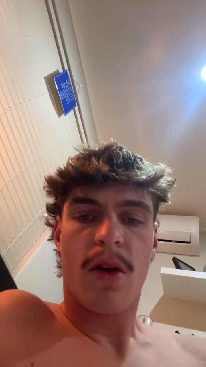 @luke