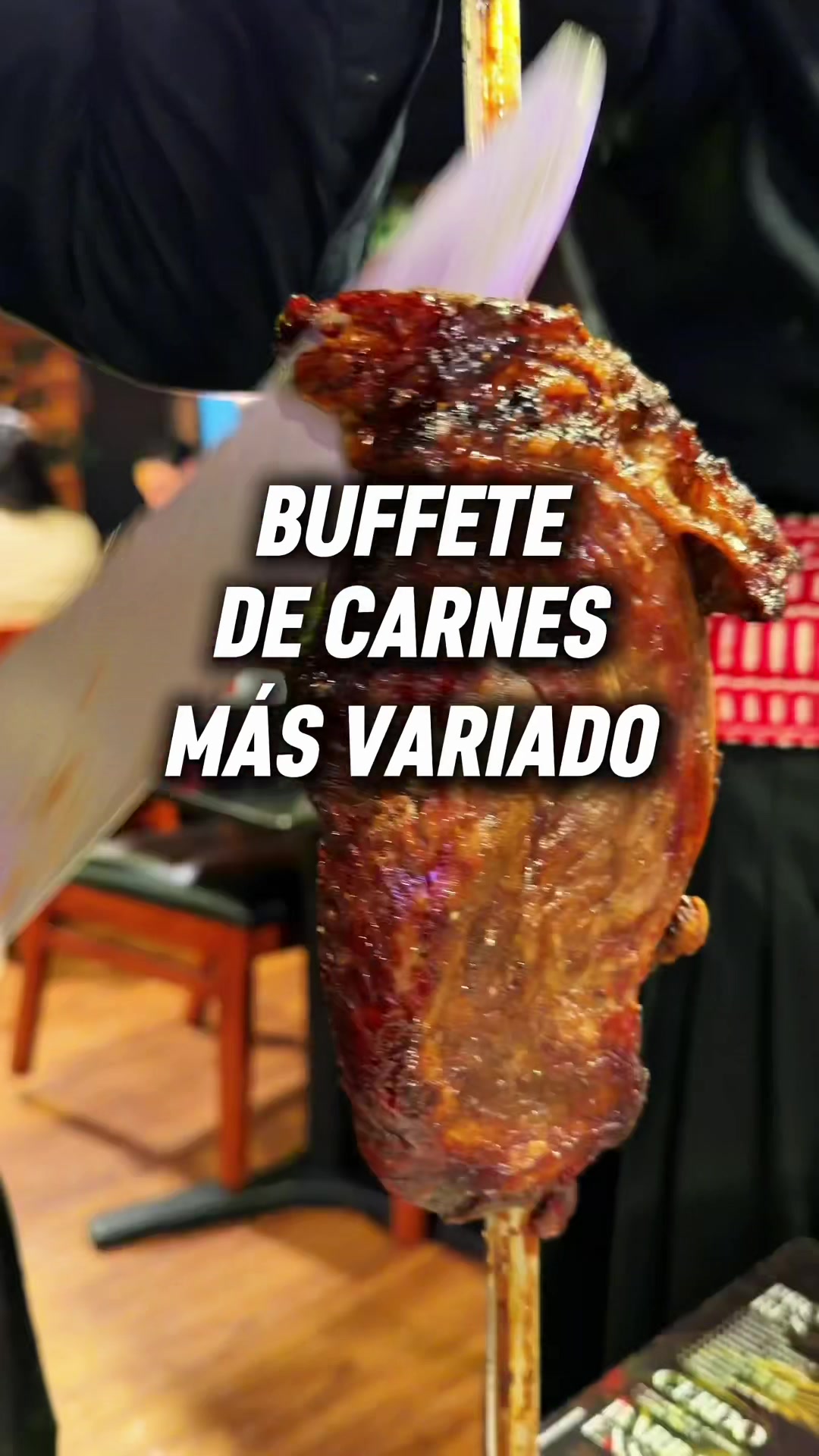 @Ay qué sabroso 🍩