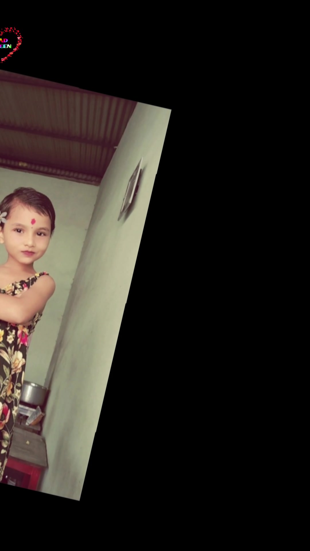 @Nagendra Prajapati