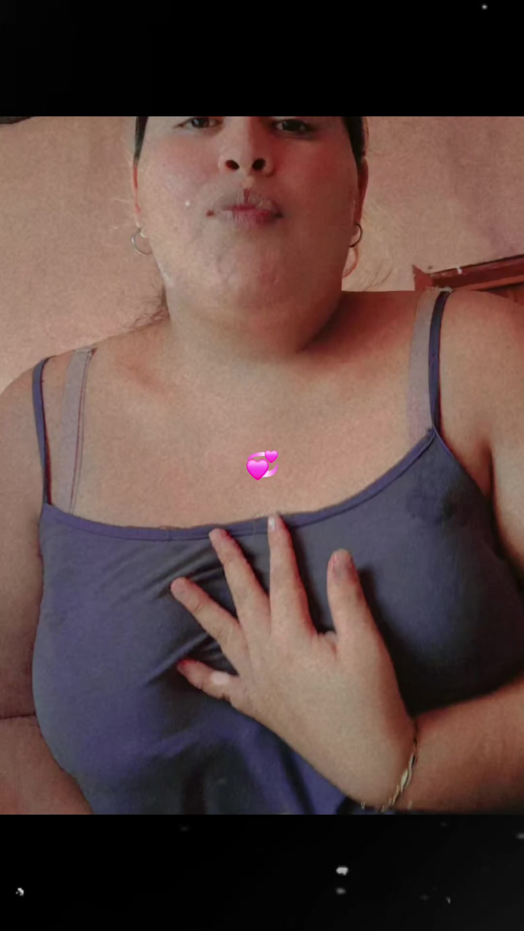 @❤️&zwj;🩹"Mely Guzman"❤️&zwj;🩹