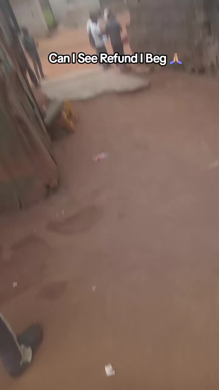 @Unstoppable Op