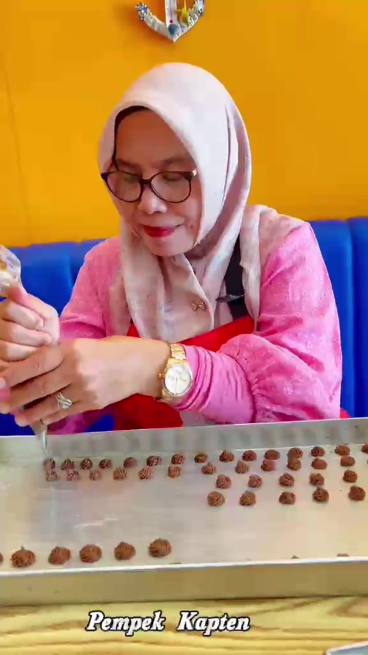 @Pempek Kapten