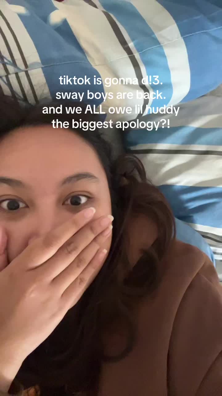 @yayasweh