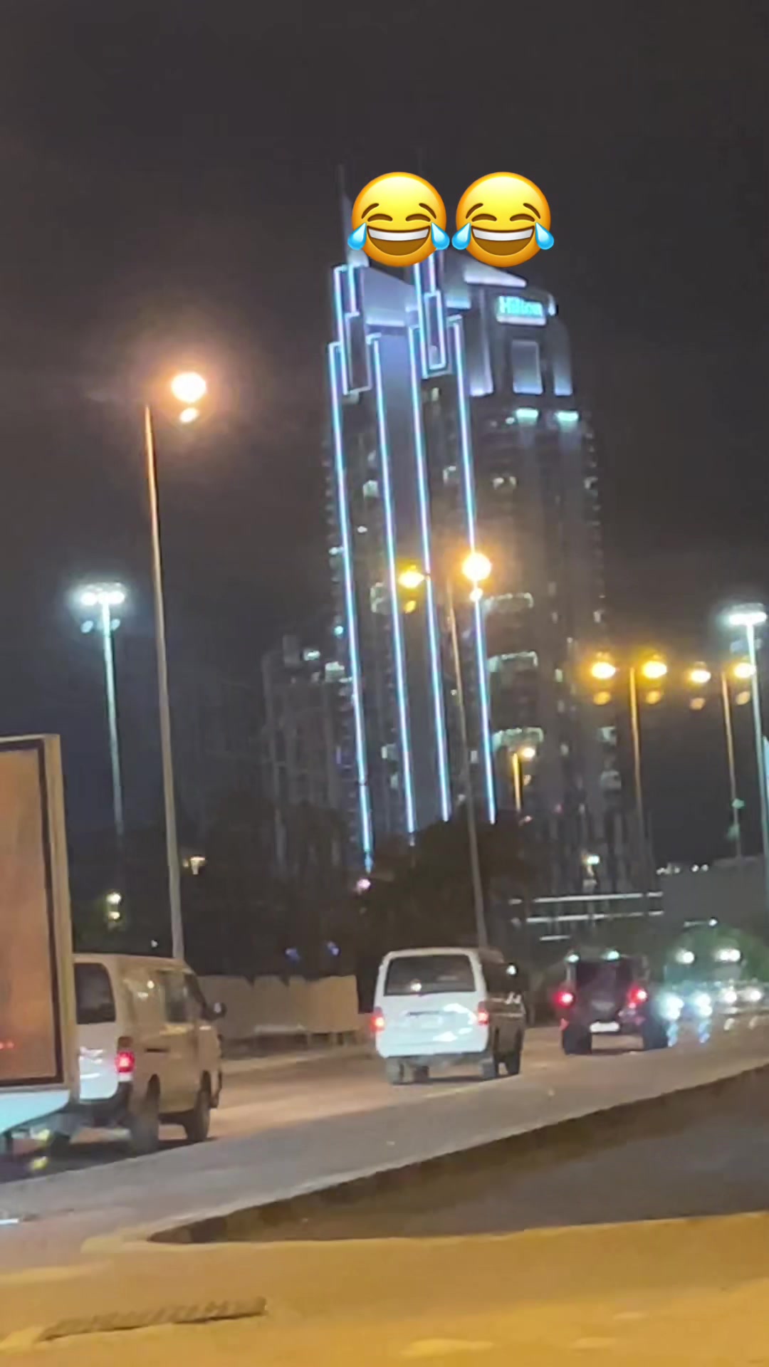 @I'm decorist 🇵🇰🇧🇭