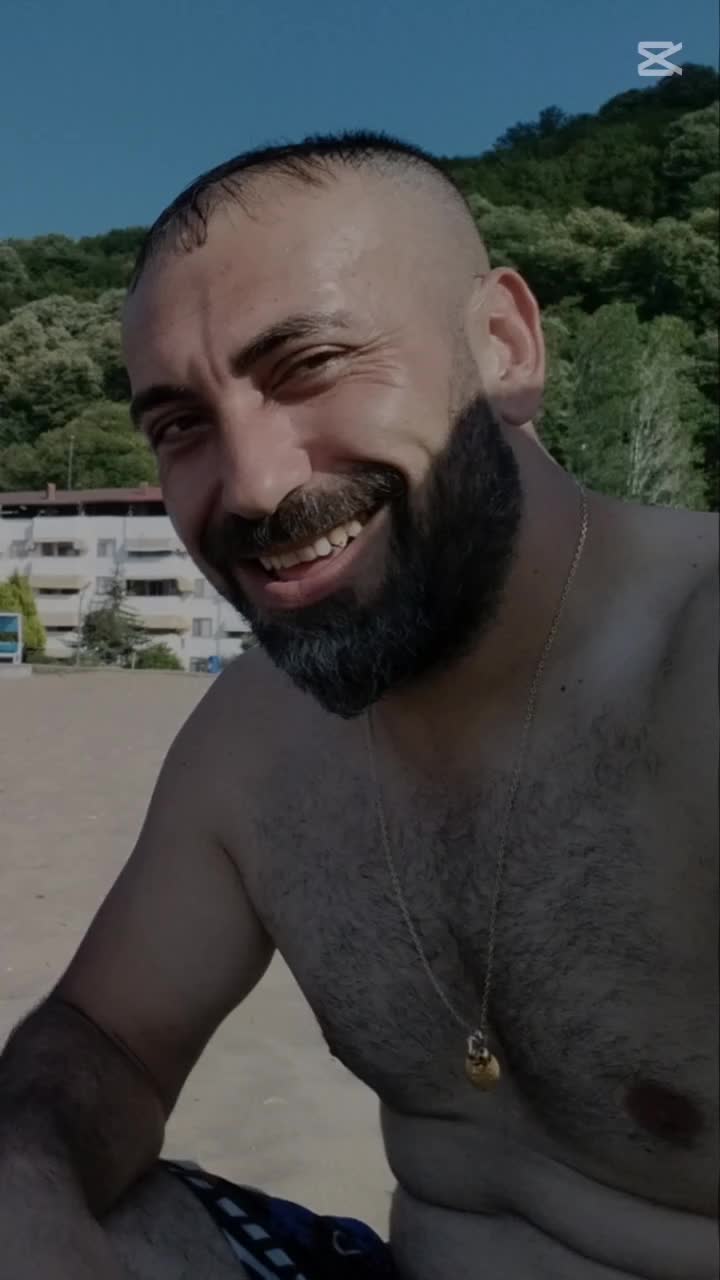 @⚡Ahmet Şimşek⚡