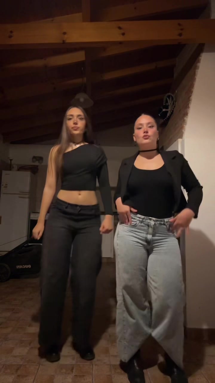 @juafuillerat