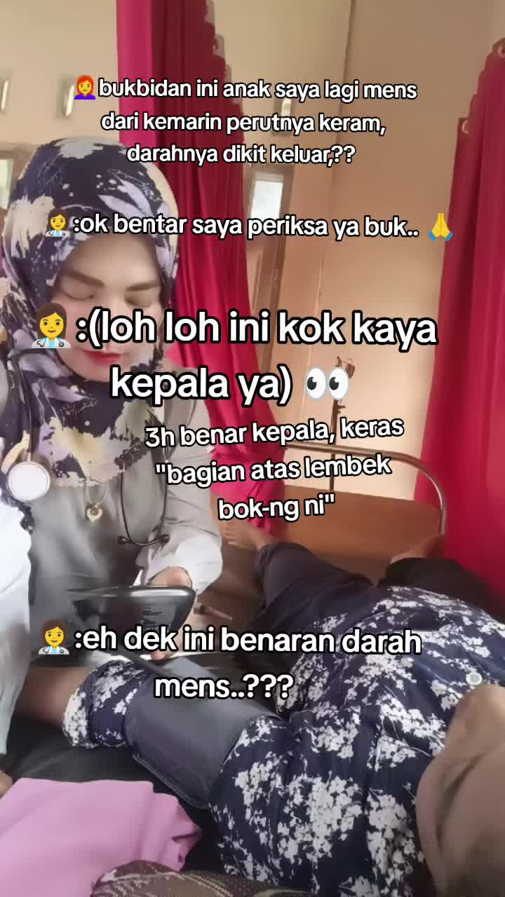 @Yenni Agustina Nst