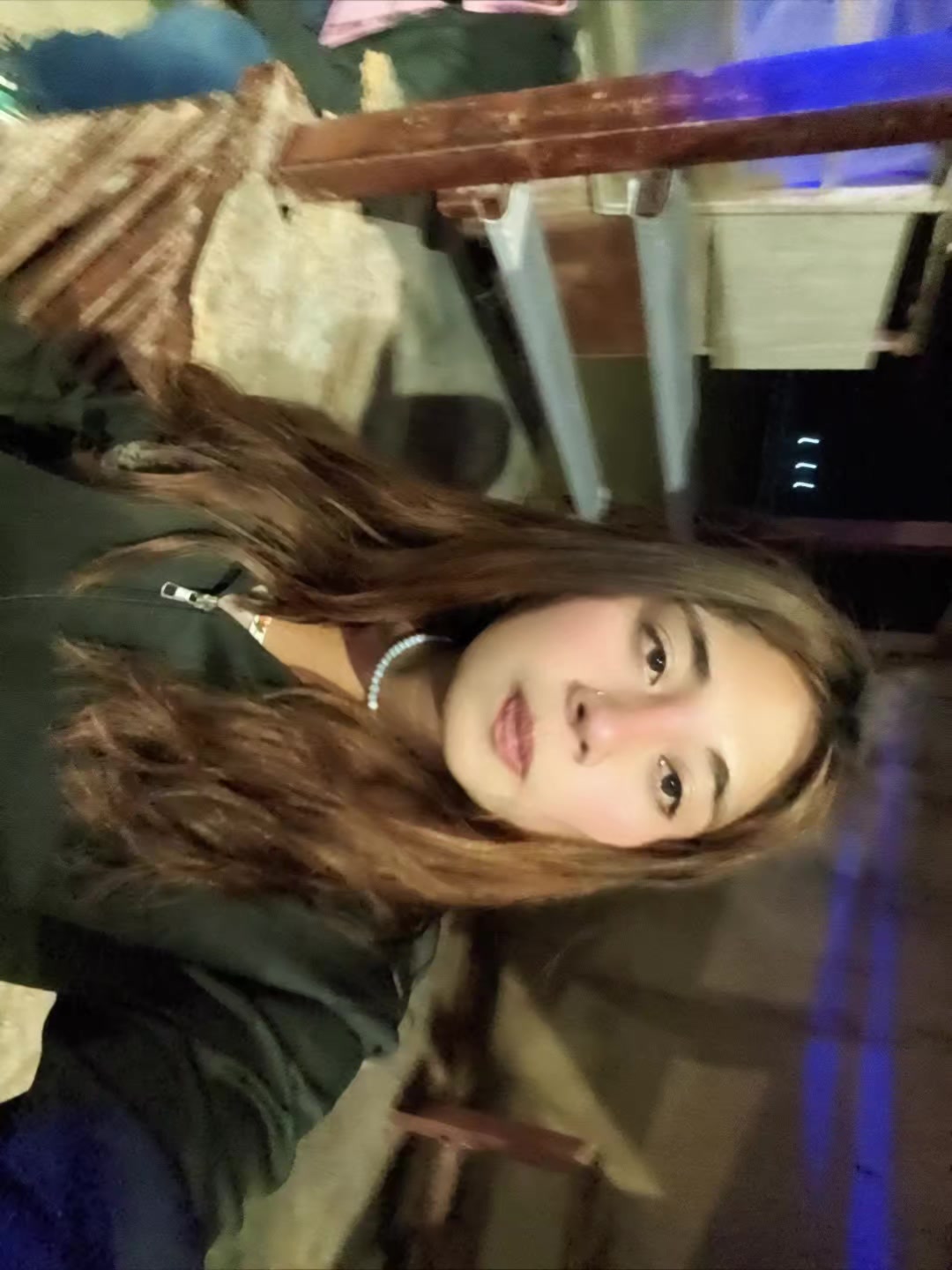 @Heyy Rosal¡🦭