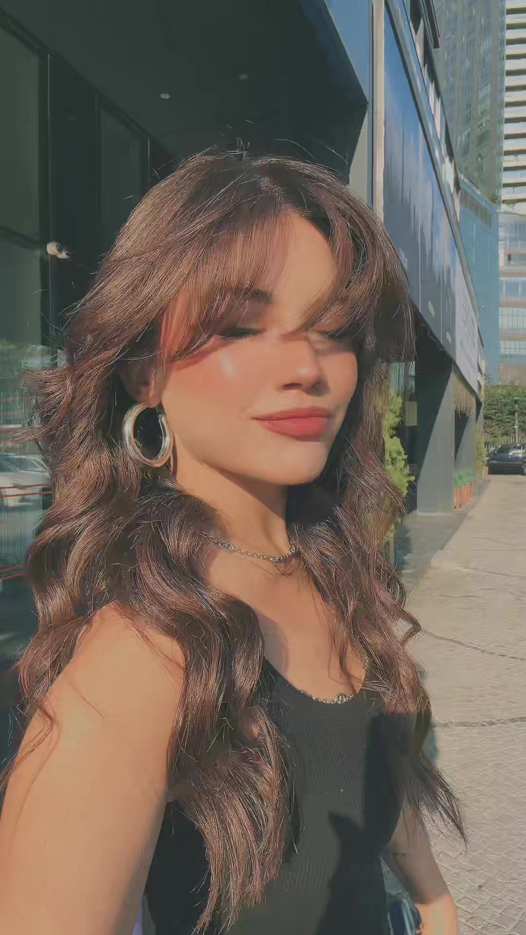 @Eda Sakız