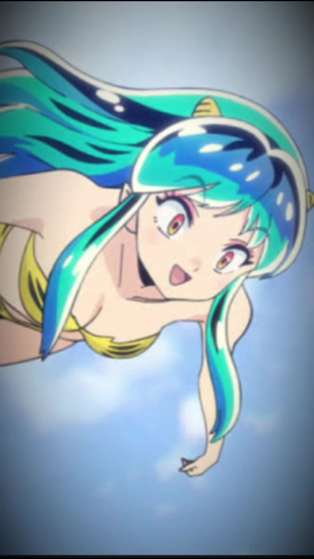 @のび メイビス⚜️⚜️