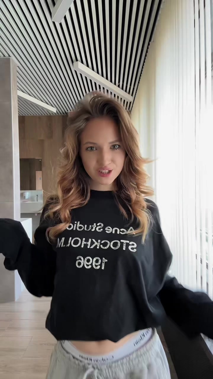 @🥷🏼vasyusha🥷🏼