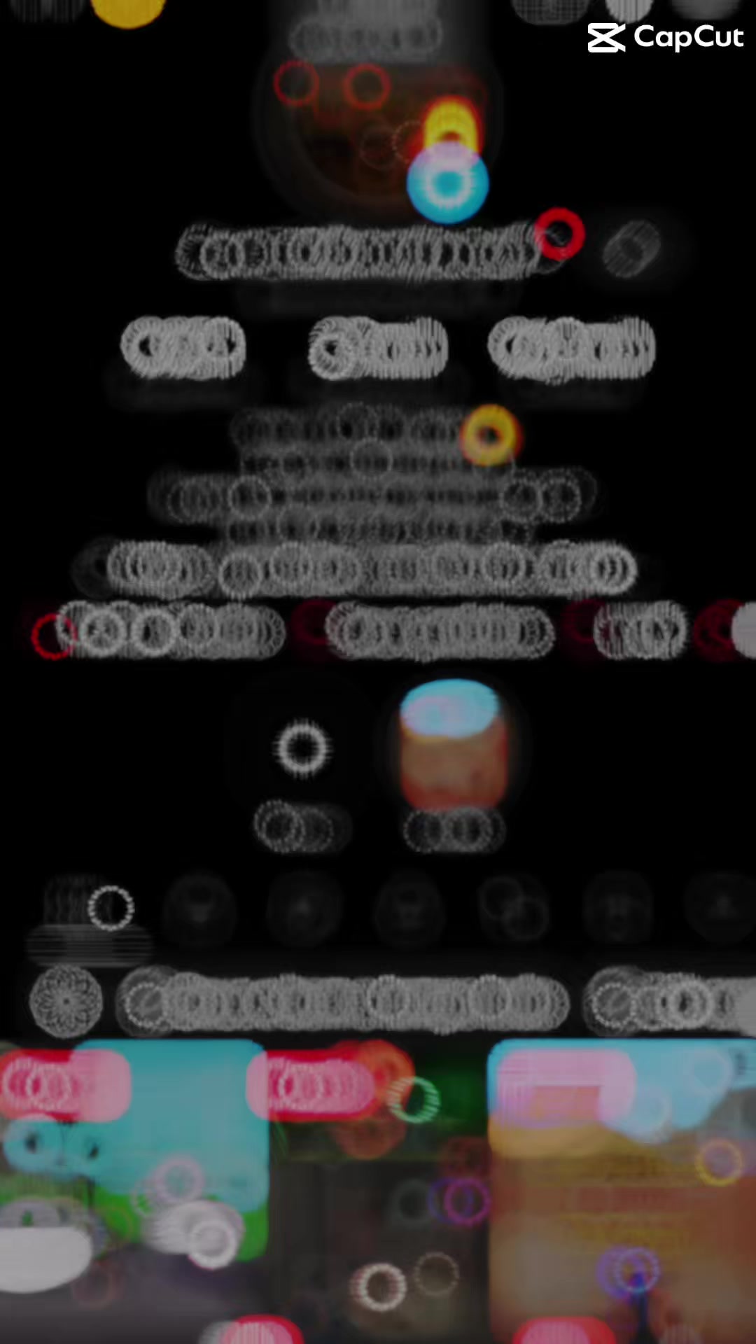 @𝓛𝓮𝓸𝔃𝓲𝓷𝓱𝓸𝓸𝓯𝓲𝓬𝓲𝓪𝓵